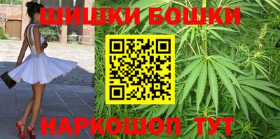 МДПВ Краснодар