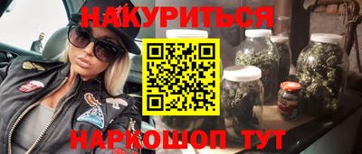 МДПВ Краснодар