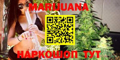 МДПВ Краснодар