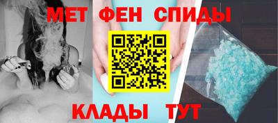 МДПВ Краснодар