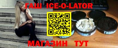 МДПВ Краснодар